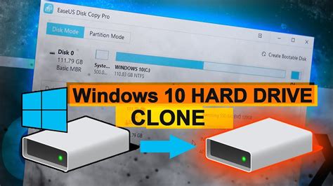 how to get my clone ssd drive to boot|copying boot drive to ssd.